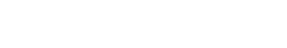 한국대중음악박물관
